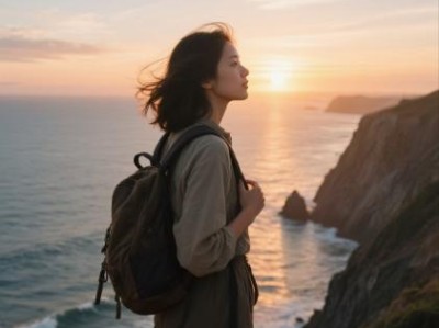 结婚与否？（选择自己喜欢的生活方式）