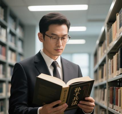 三十而立吗？
